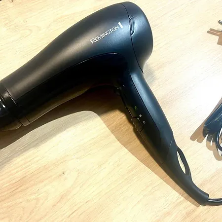 - Am Bahnhof Mit Wlan & Garten Holiday home