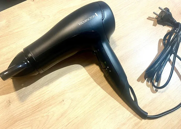 - Am Bahnhof Mit Wlan & Garten Dom wakacyjny