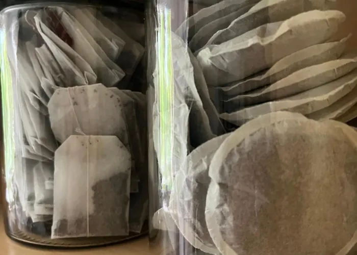 Dom wakacyjny - Am Bahnhof Mit Wlan & Garten