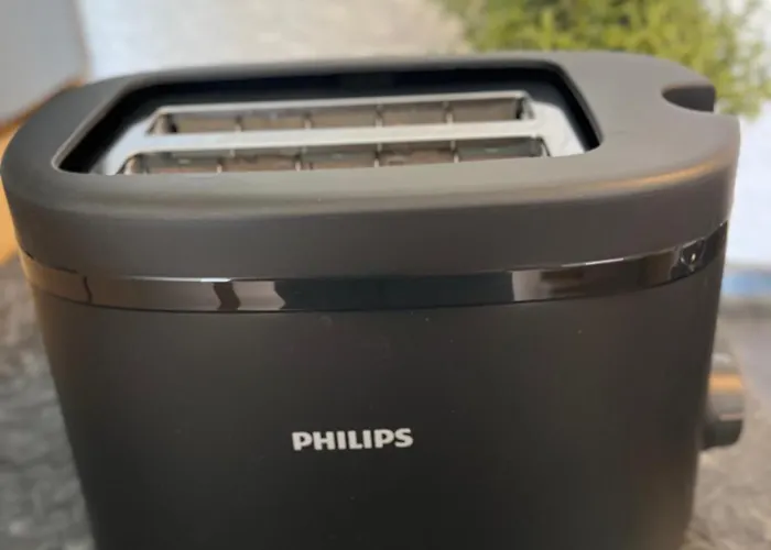 - Am Bahnhof Mit Wlan & Garten *